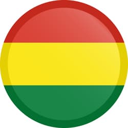 Bolivia