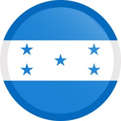 Honduras