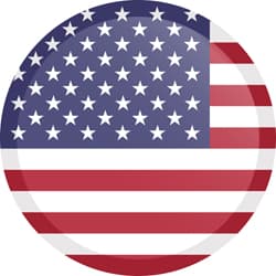 United States