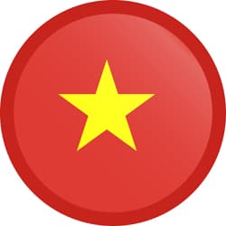 Viet Nam